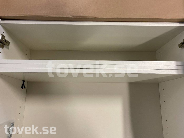 Slider image 10