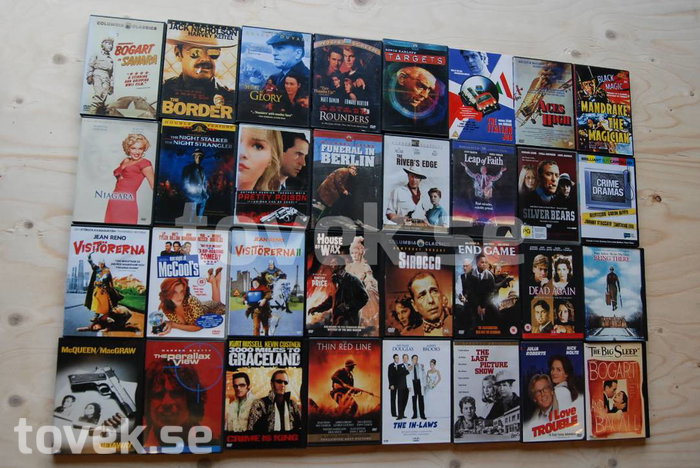 Slider image 1