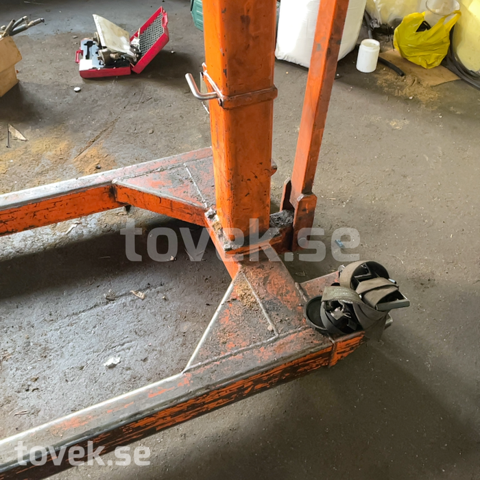 Slider image 17