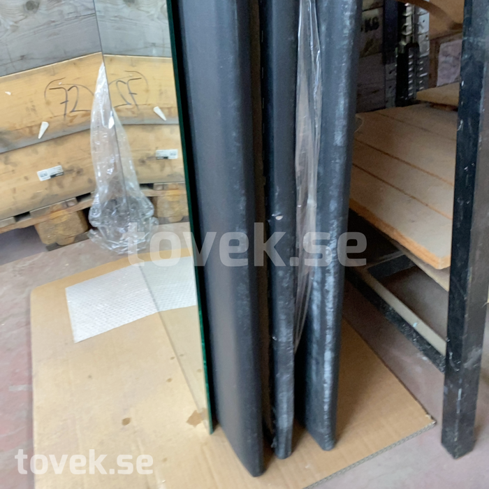 Slider image 3