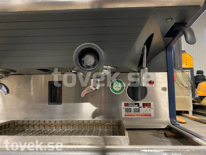 Slider image 6
