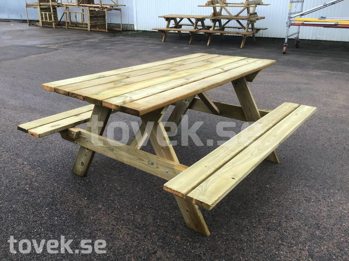 Slider image 0