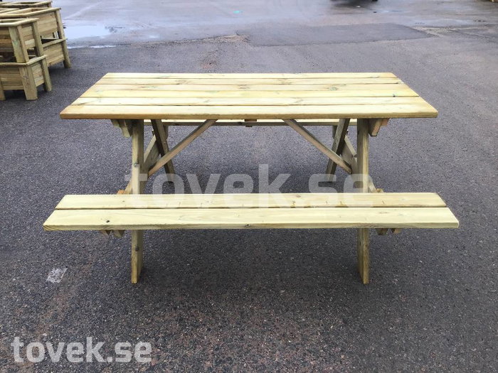 Slider image 1