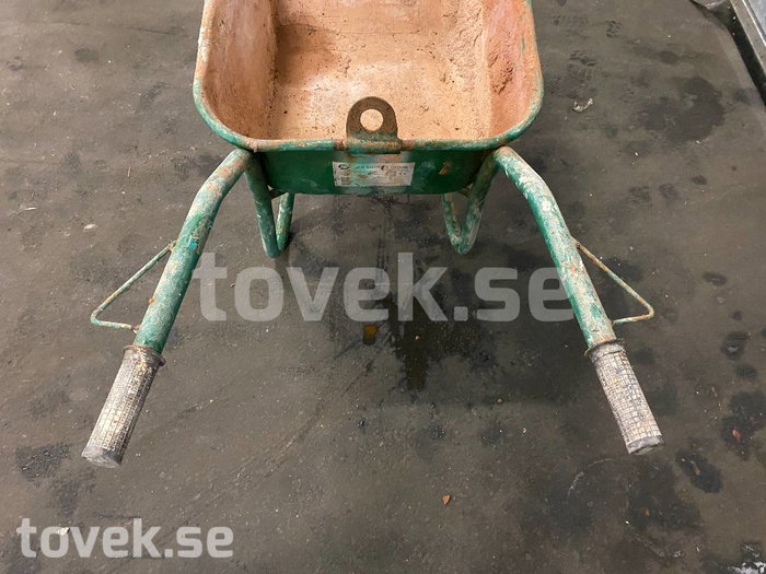 Slider image 5