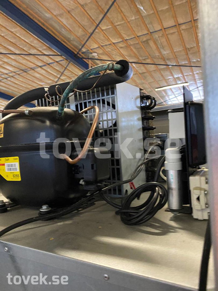 Slider image 8