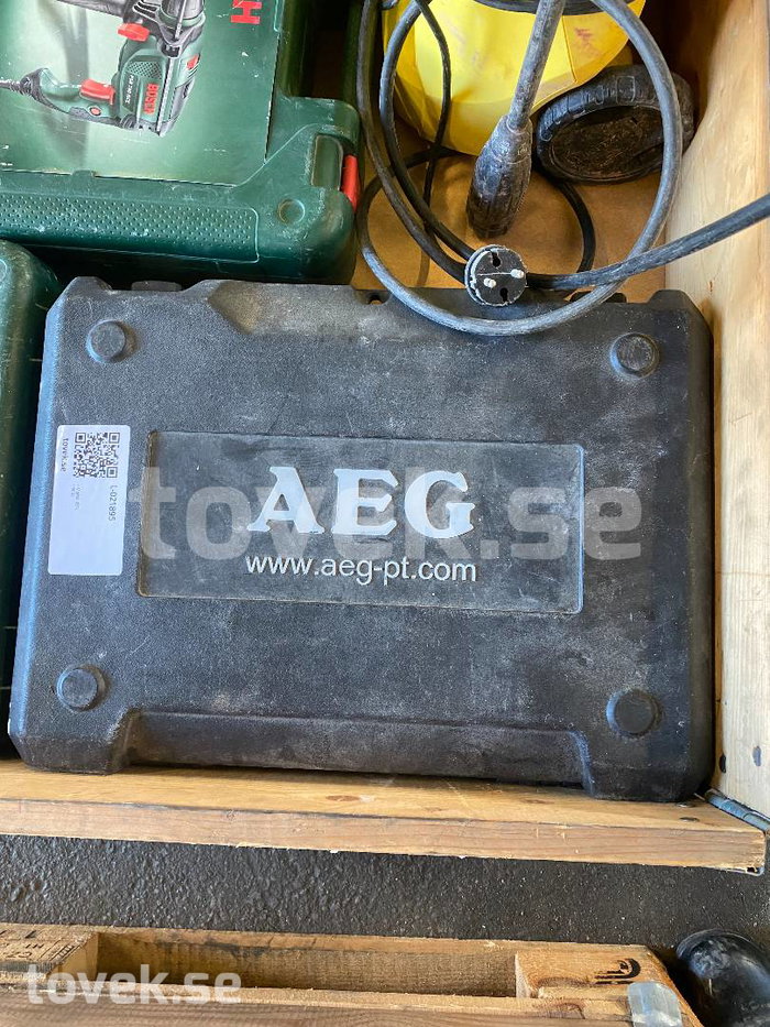 Slider image 10