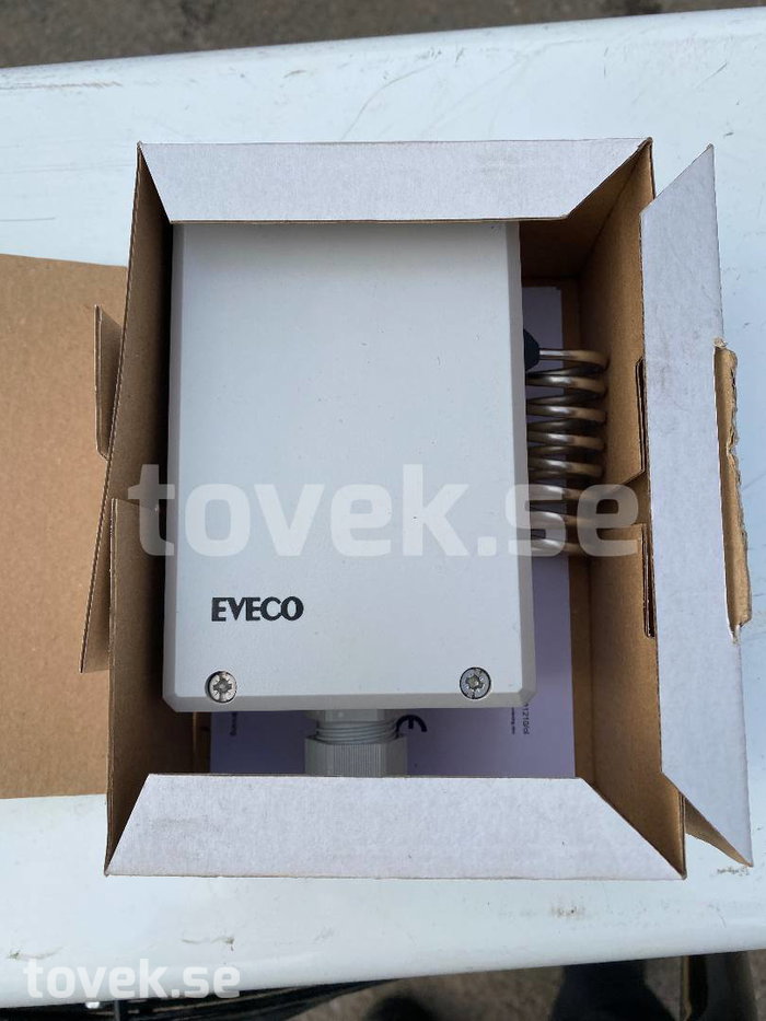 Slider image 4