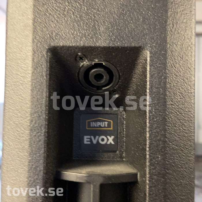 Slider image 6