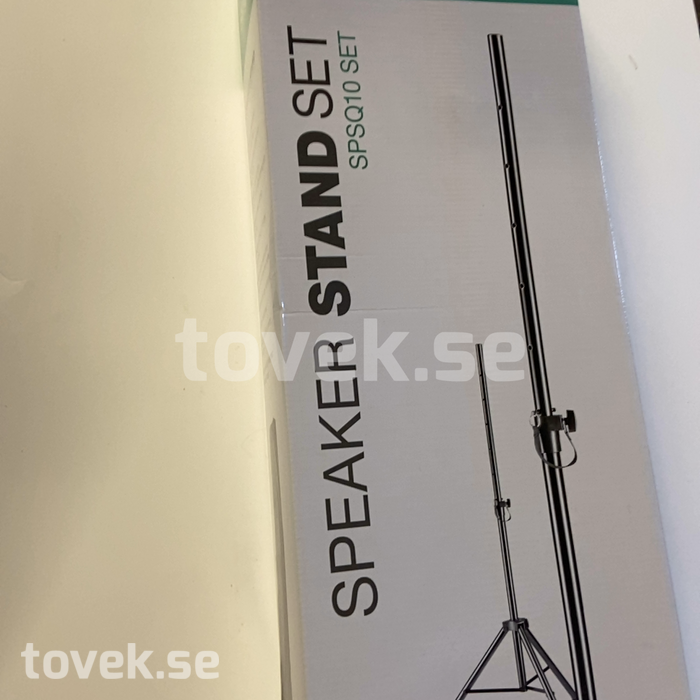 Slider image 2