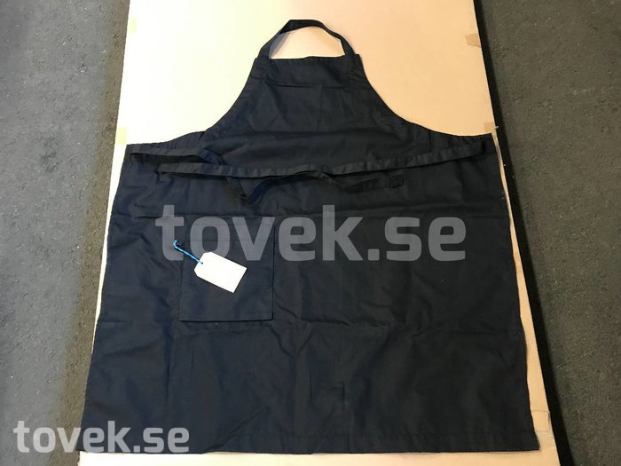 Slider image 0