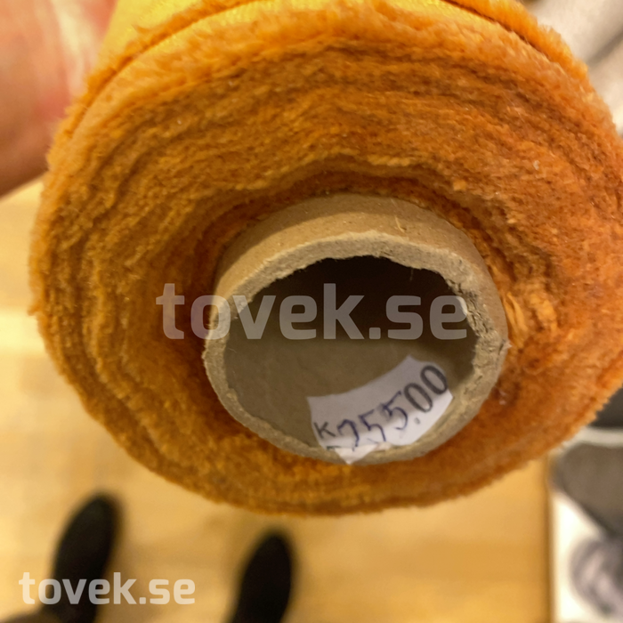 Slider image 4