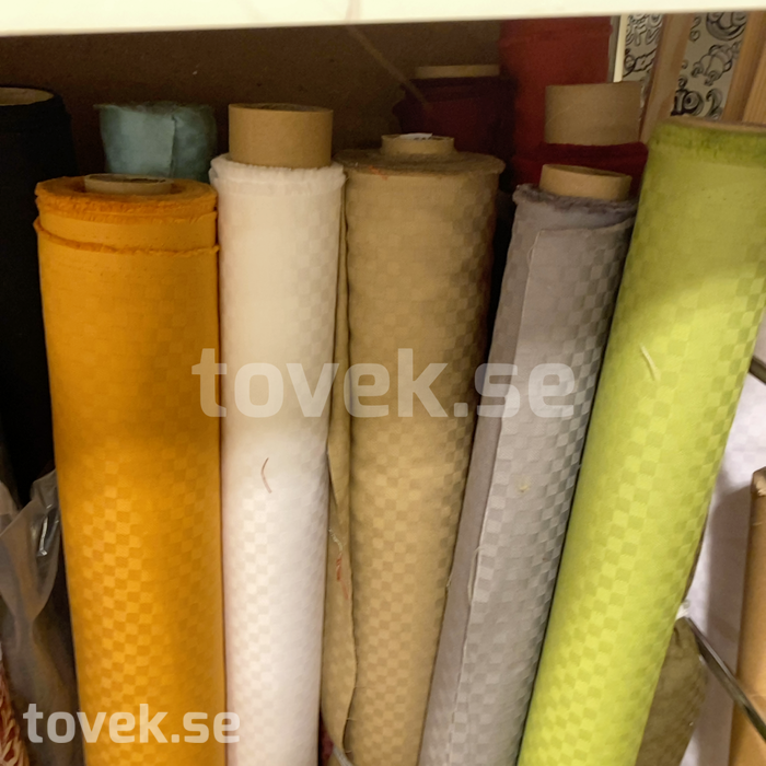 Slider image 2