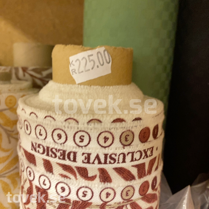 Slider image 3