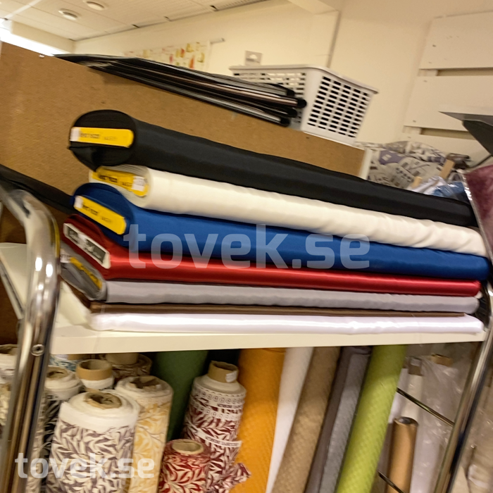 Slider image 0