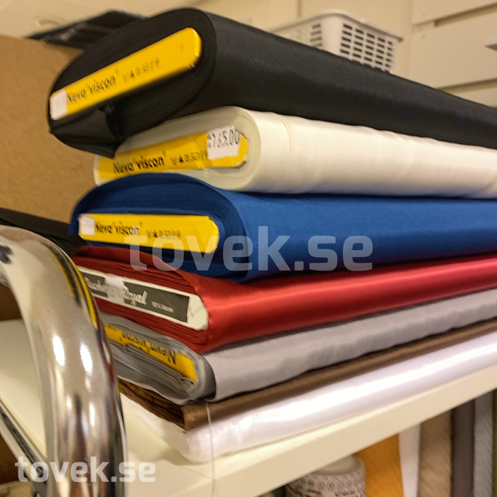 Slider image 1