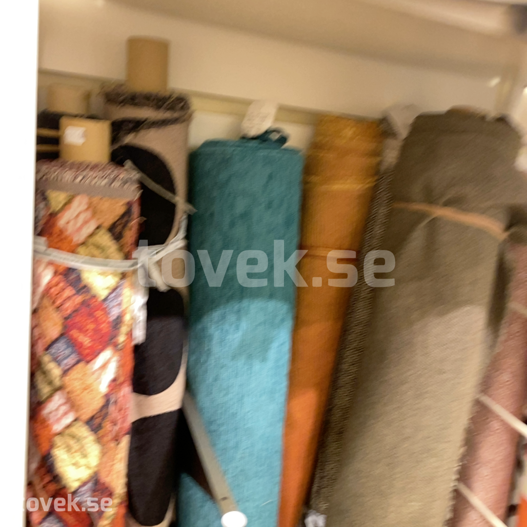 Slider image 7