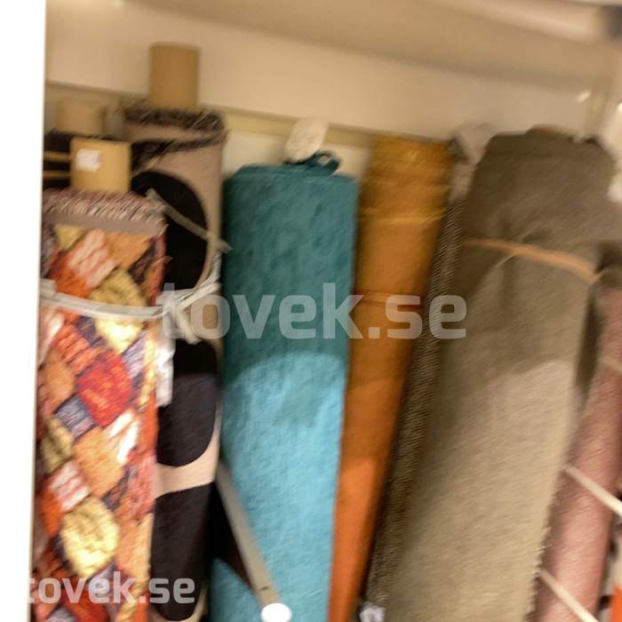 Slider image 7