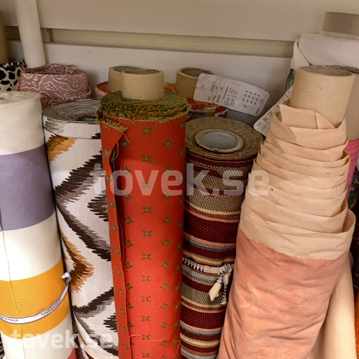 Slider image 4
