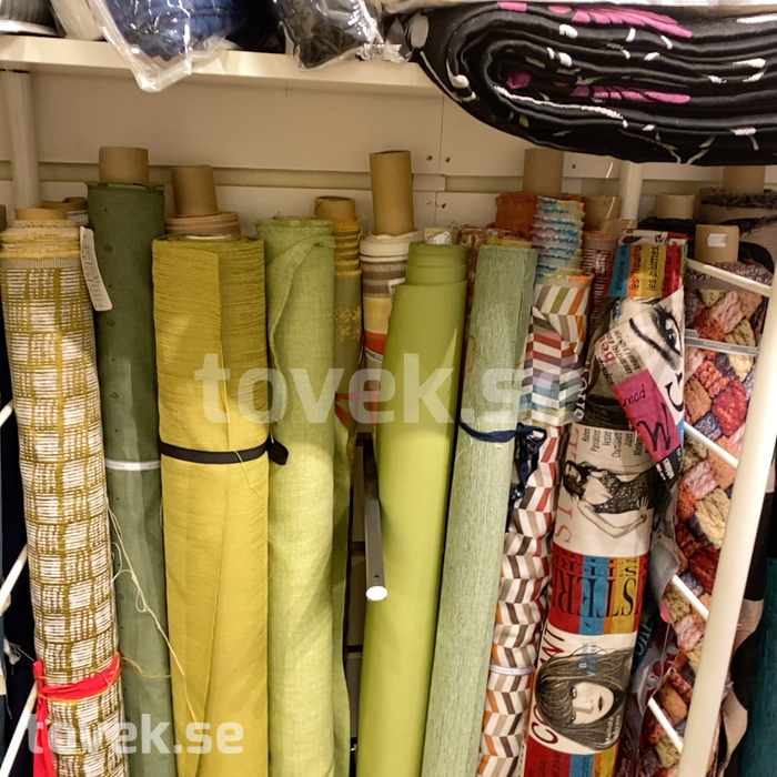 Slider image 9