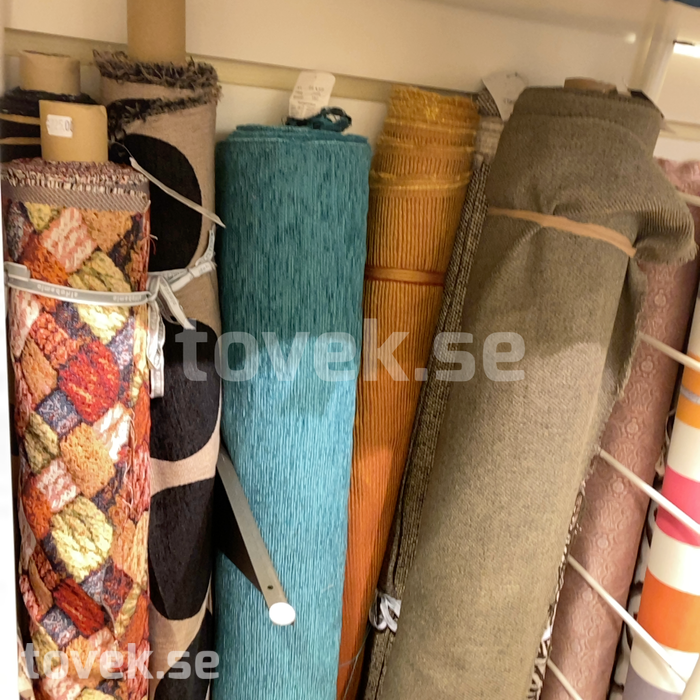 Slider image 6