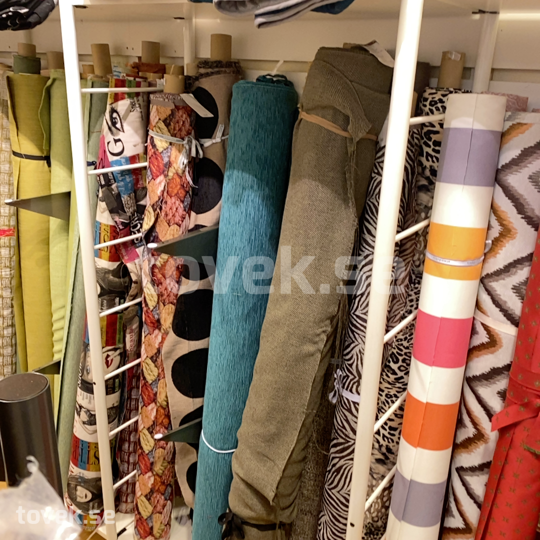 Slider image 5
