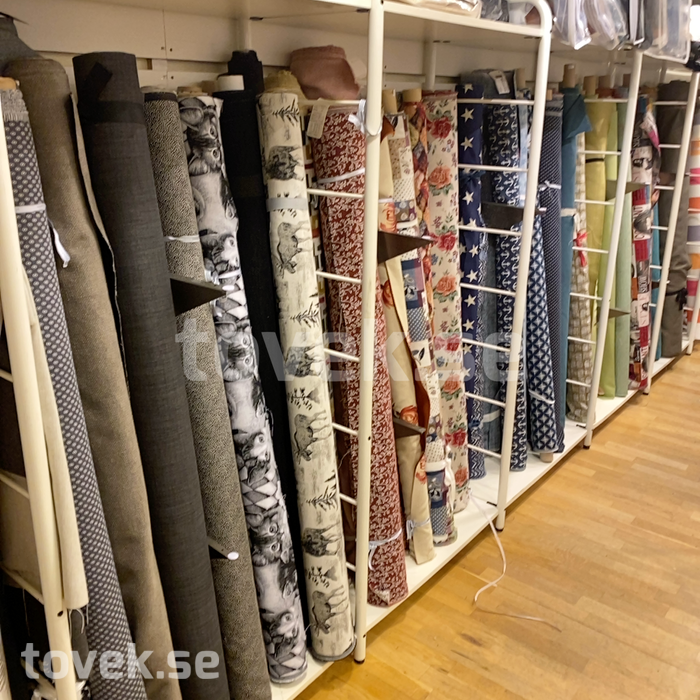 Slider image 0