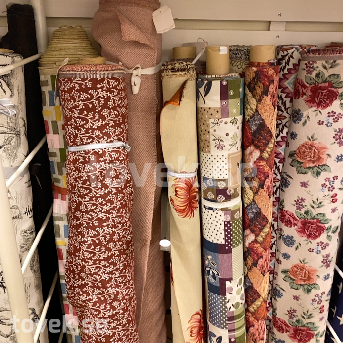 Slider image 19
