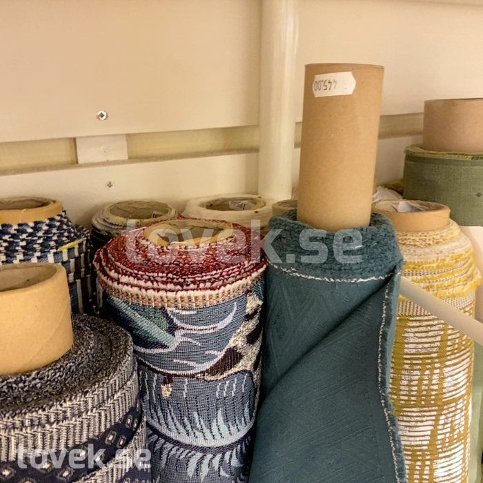 Slider image 16