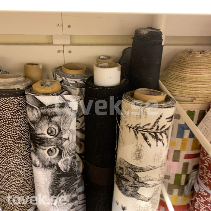 Slider image 24