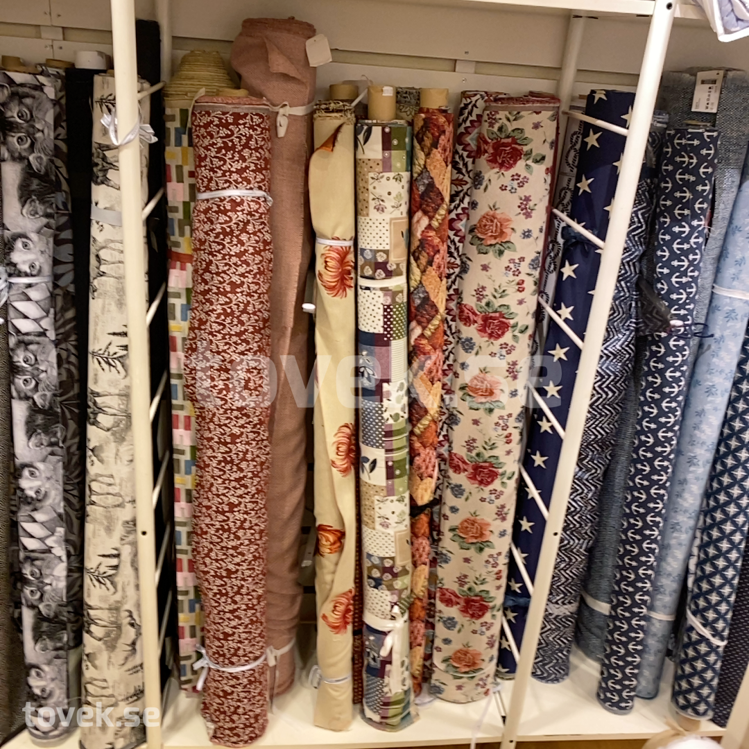Slider image 17