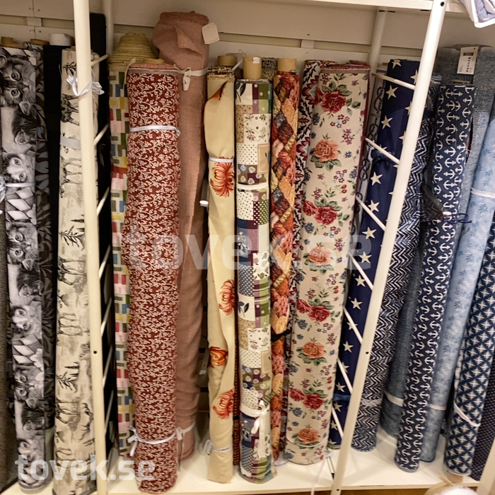 Slider image 17