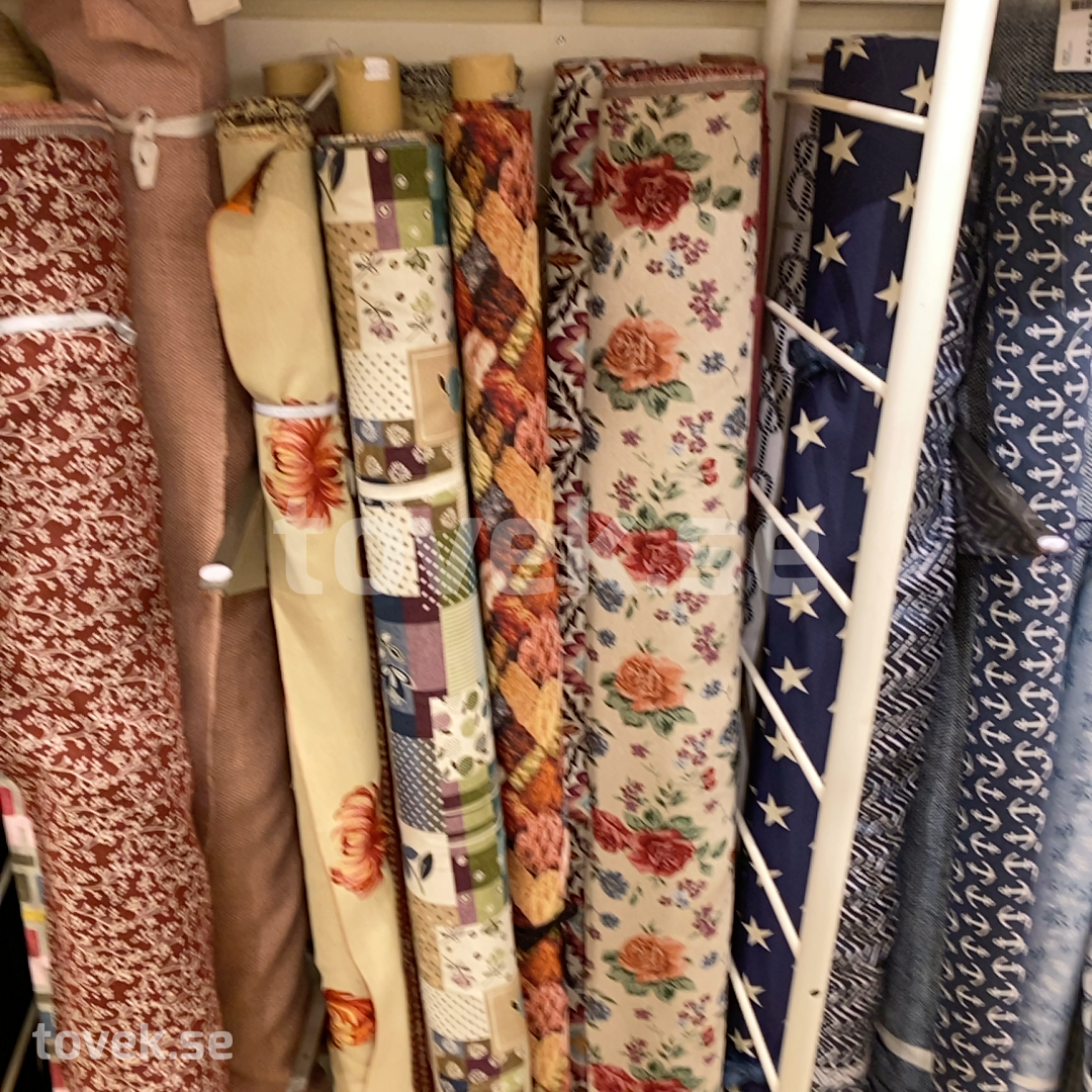 Slider image 18