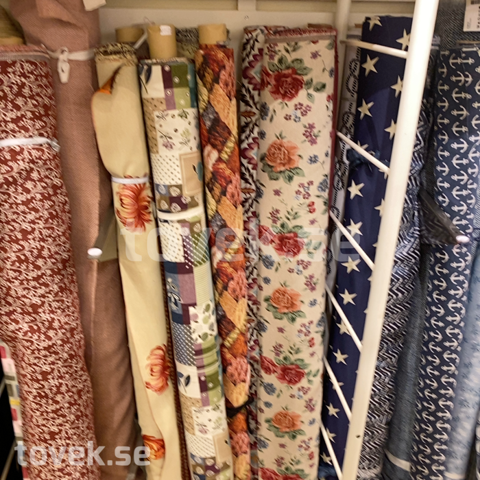 Slider image 18