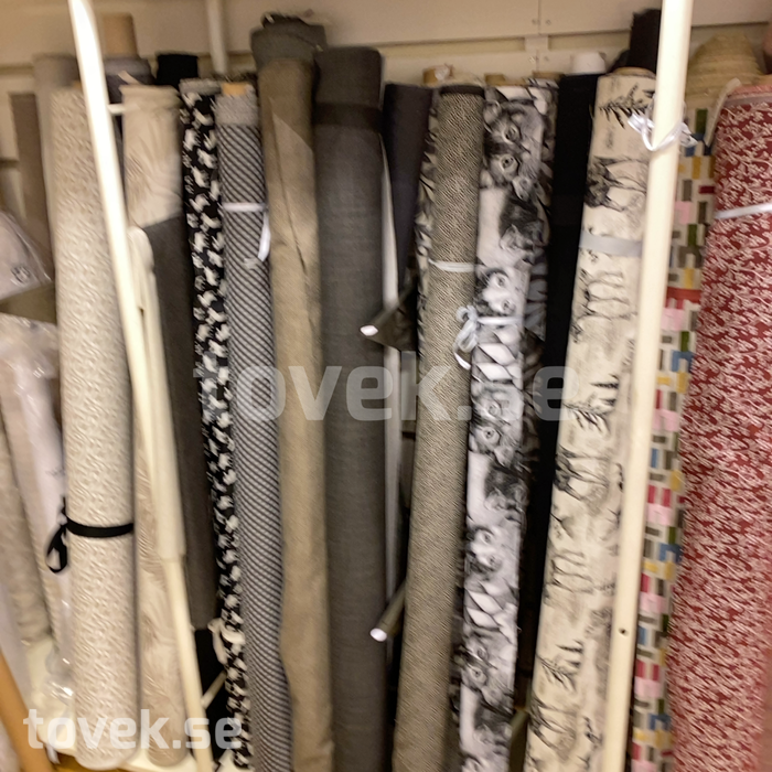 Slider image 22