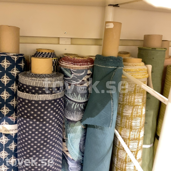 Slider image 14