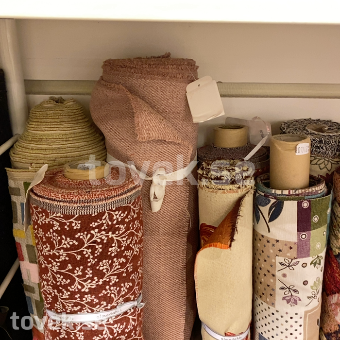 Slider image 20