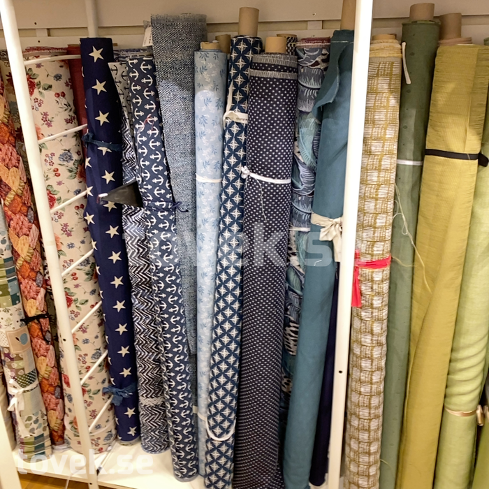 Slider image 12