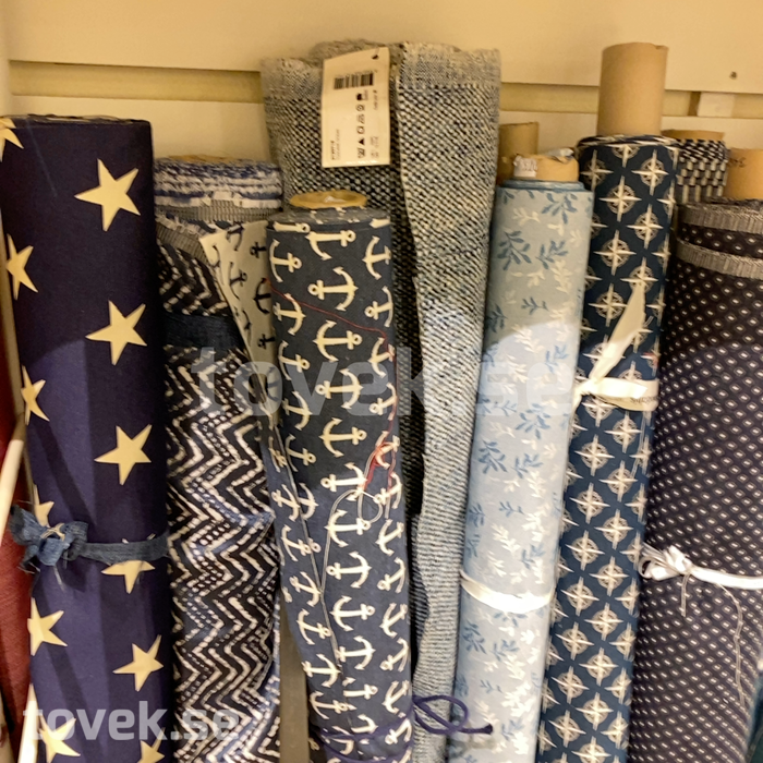 Slider image 15