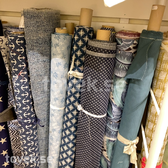 Slider image 13