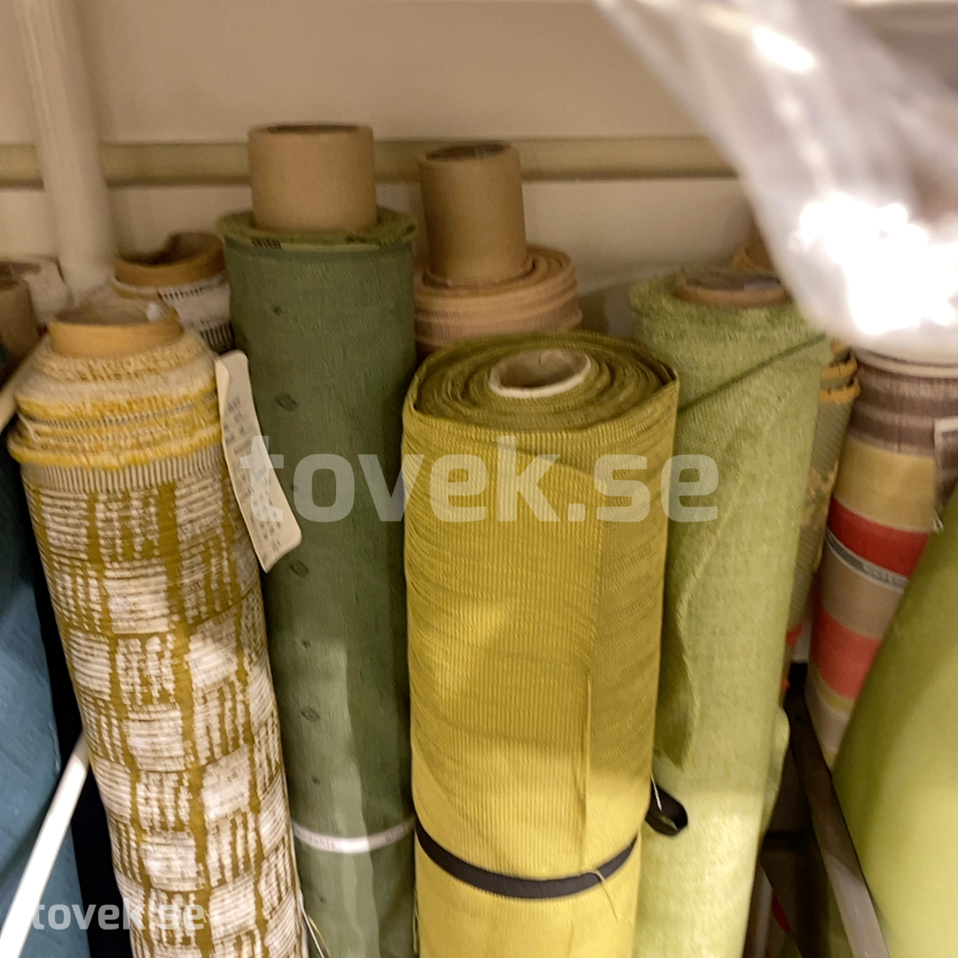 Slider image 10