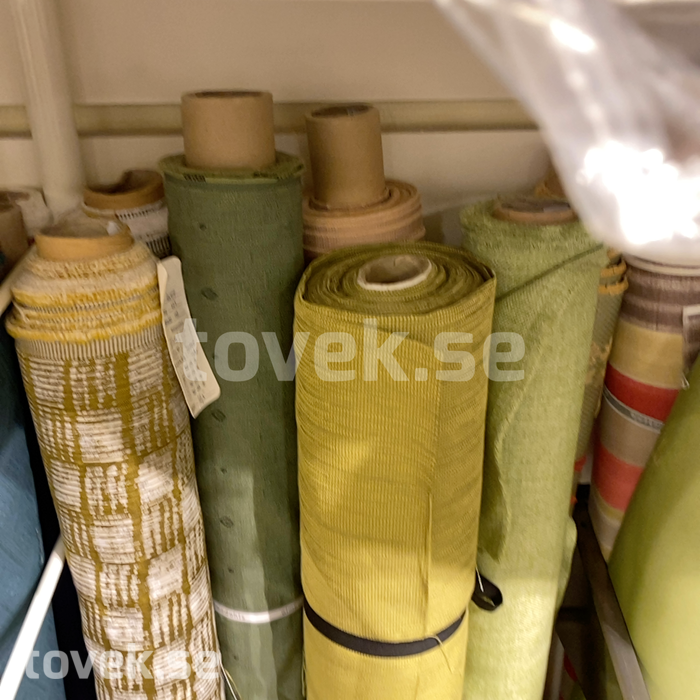 Slider image 10