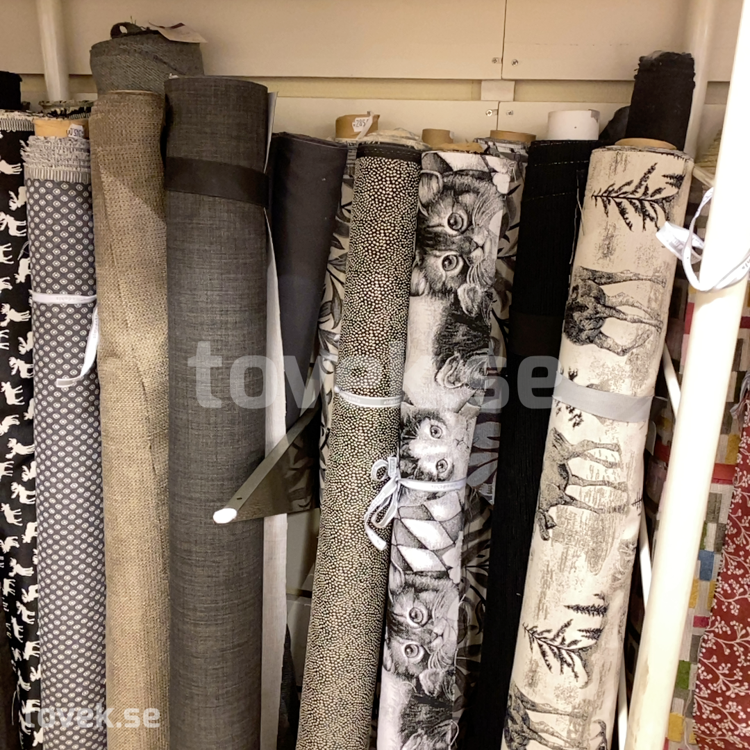 Slider image 23