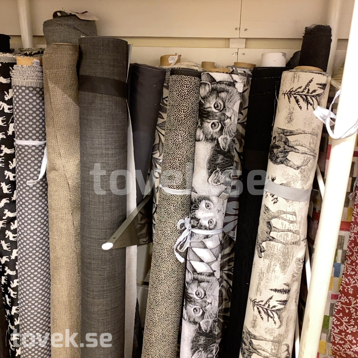Slider image 23