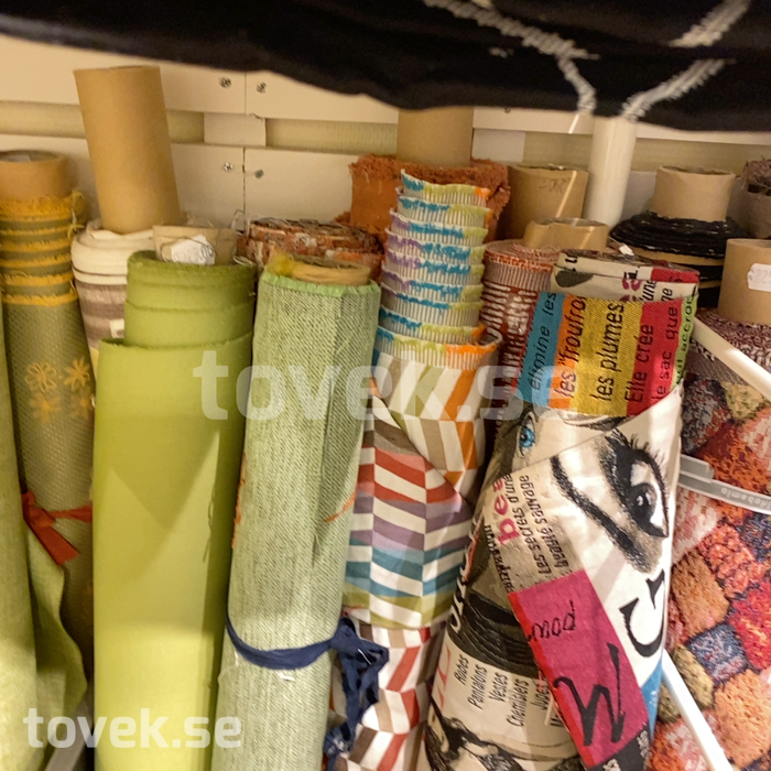 Slider image 11