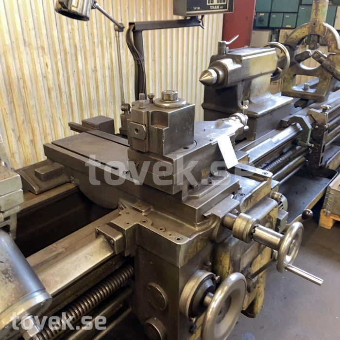 Slider image 7