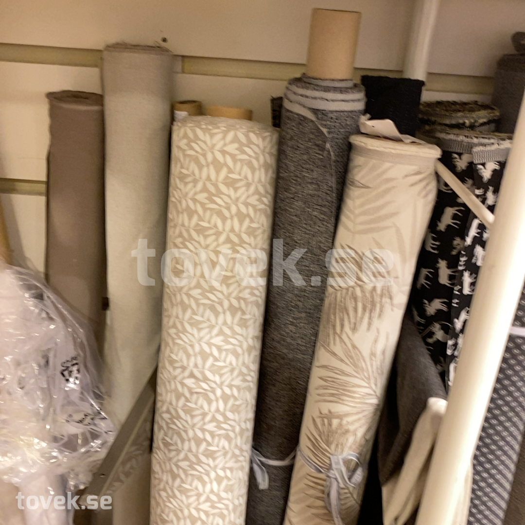 Slider image 28