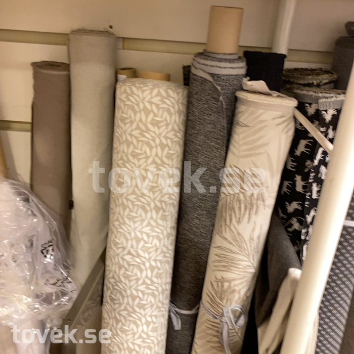 Slider image 28