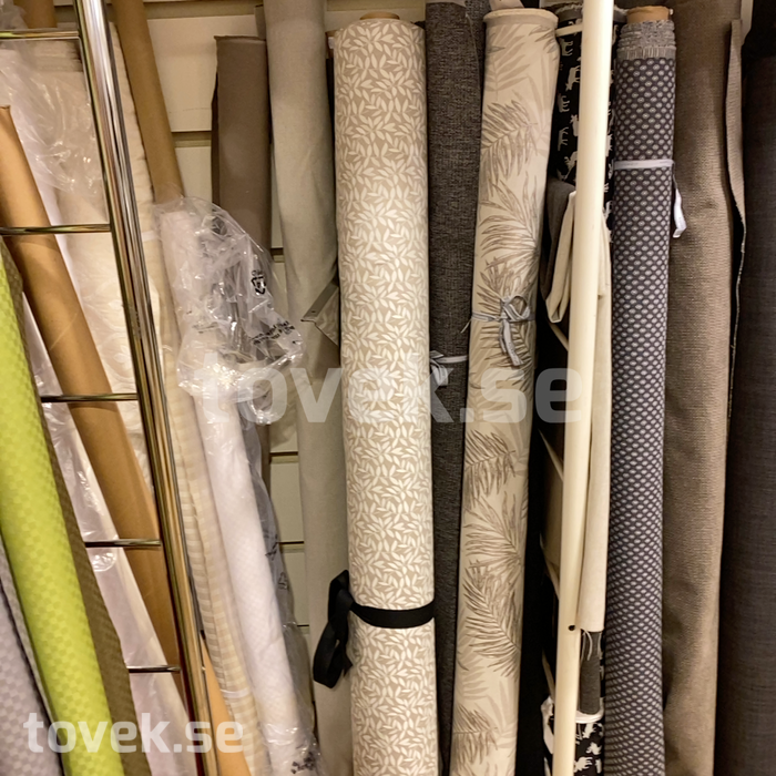 Slider image 27