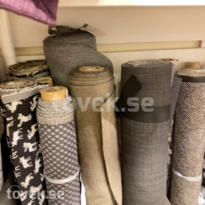 Slider image 25