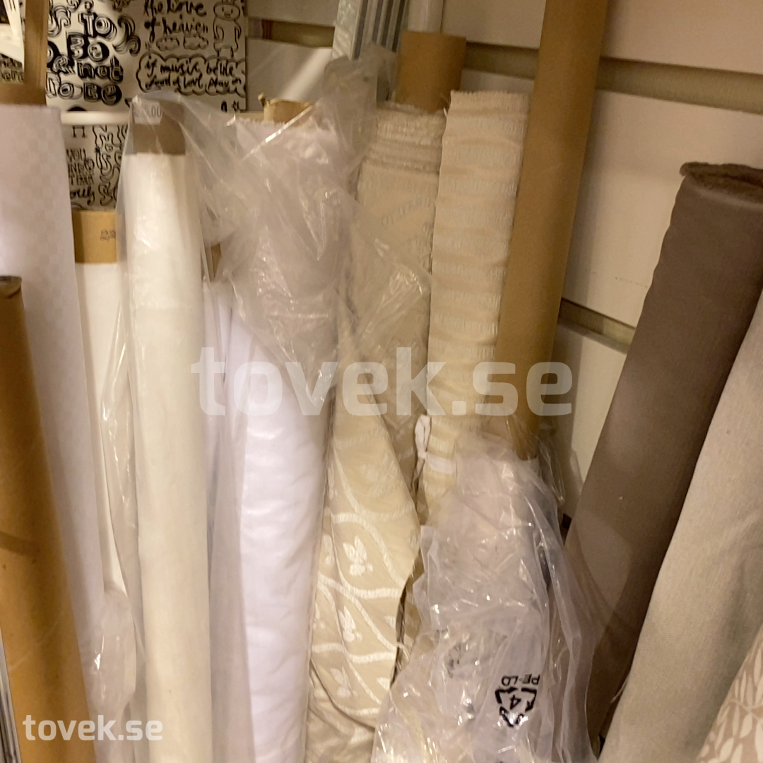 Slider image 29
